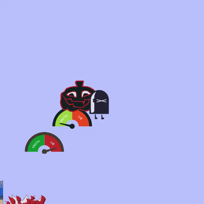 Game by @yellowcubeidkanymore