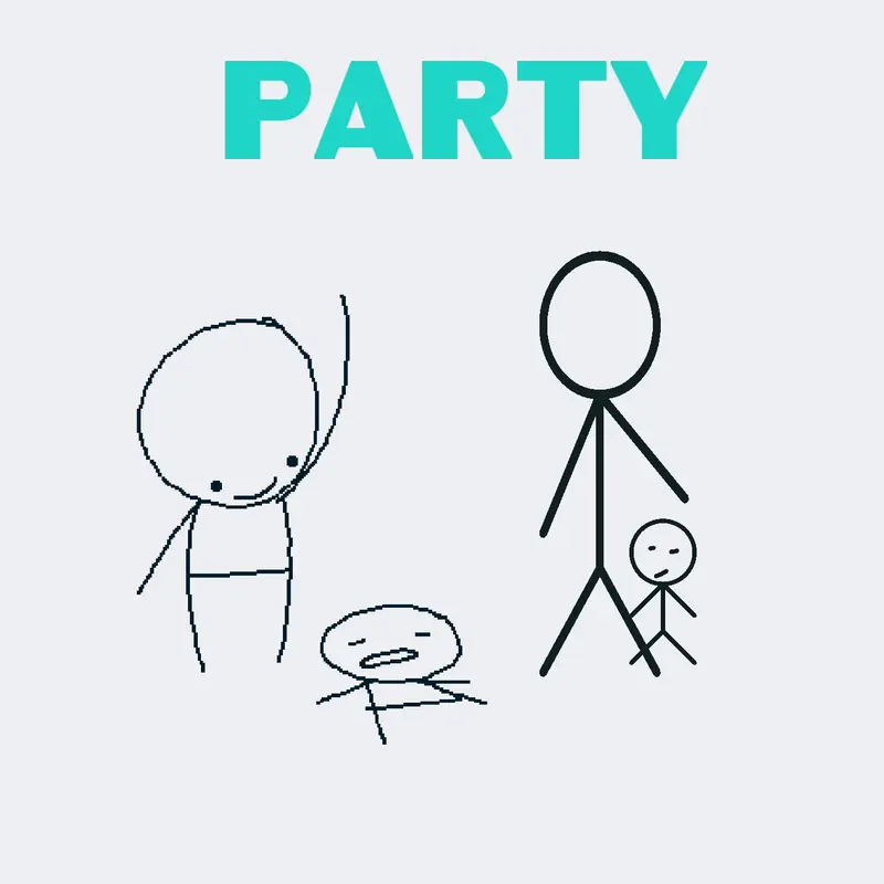 Game by @Builder-Player