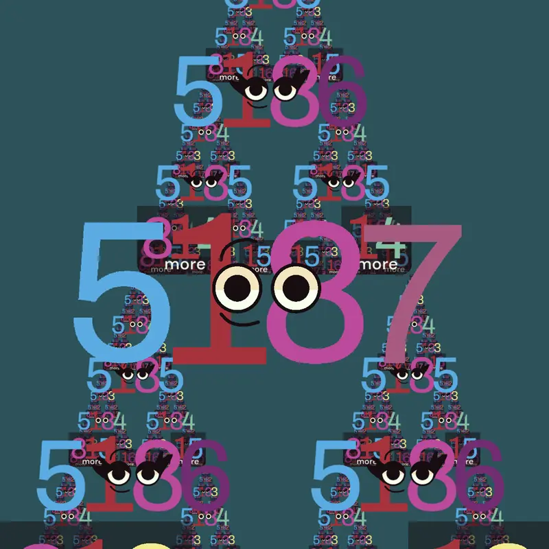 Game by @stensroot
