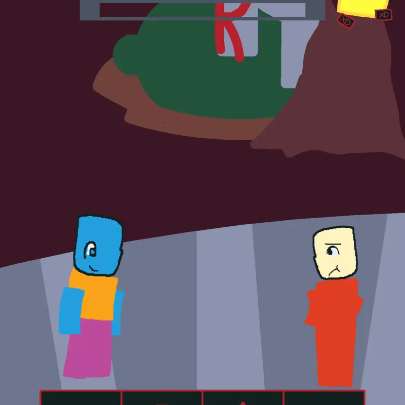 Game by @inverted_Noob-andfriends