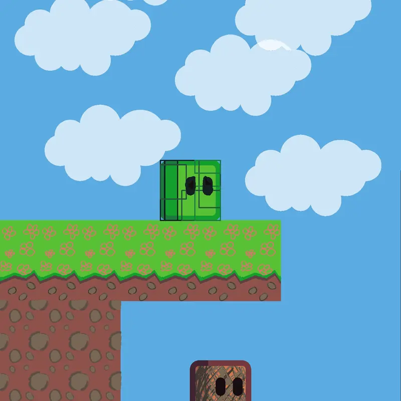 Game by @Isabella_G