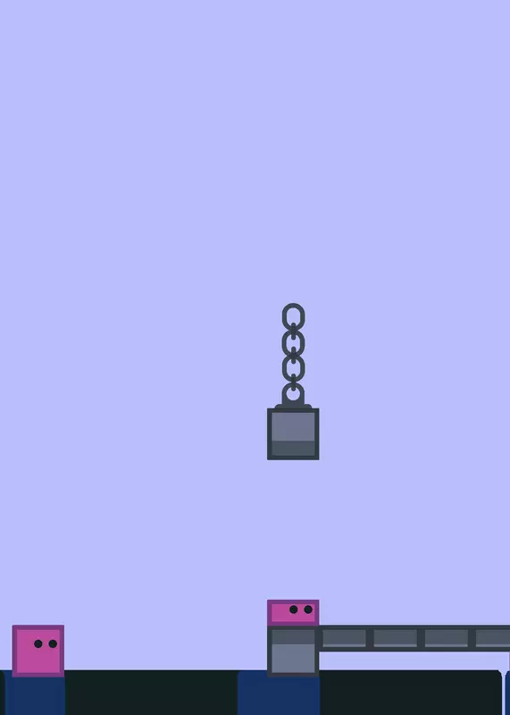 Game by @the_green_potion