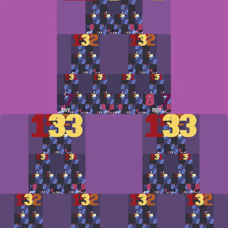Game by @115qV_PortalChains-2026