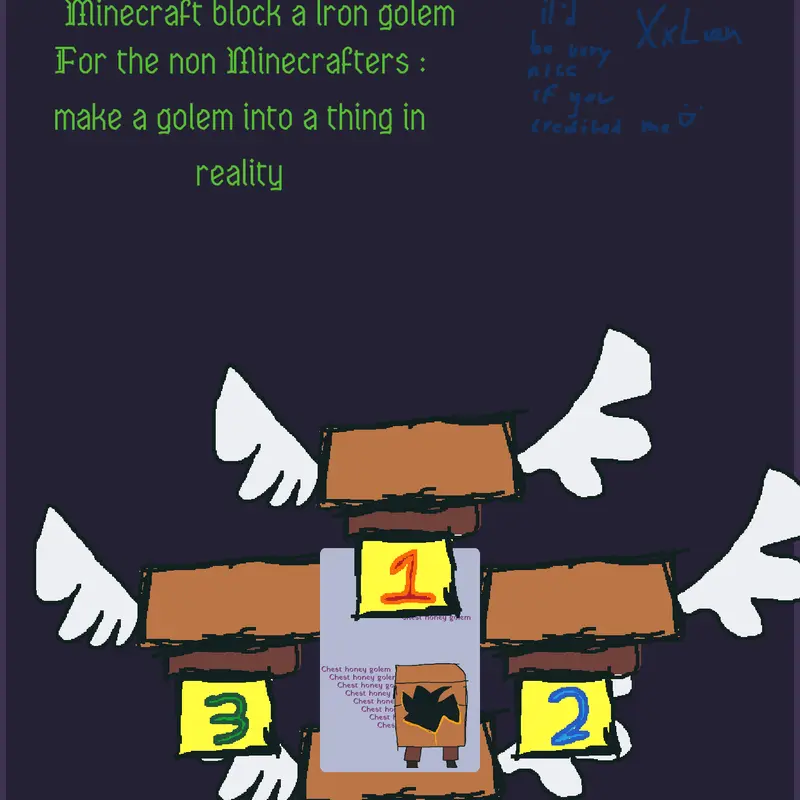 Game by @jelly-lunar
