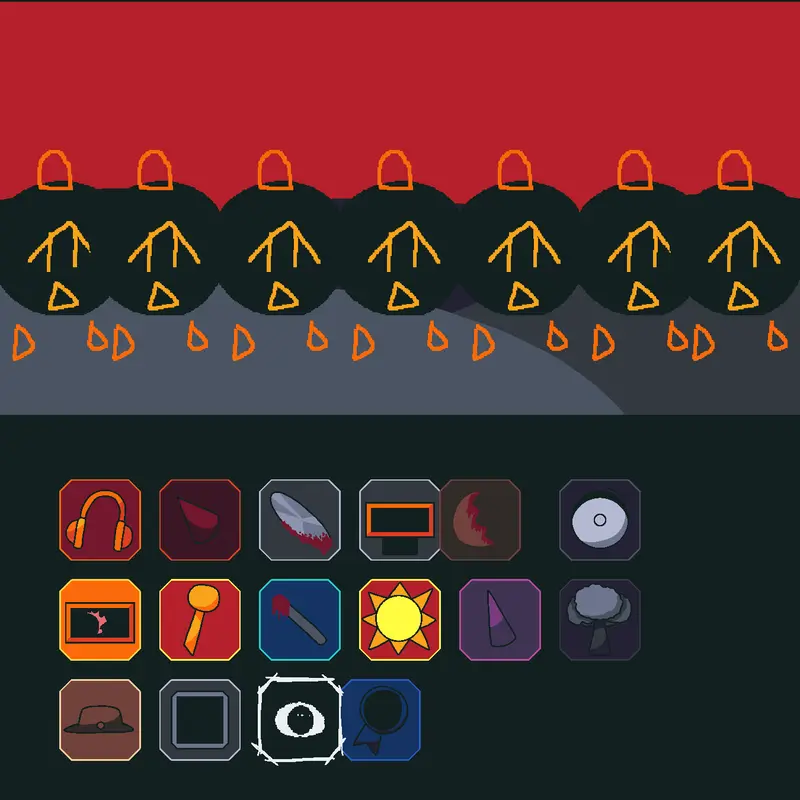 Game by @szymon38k