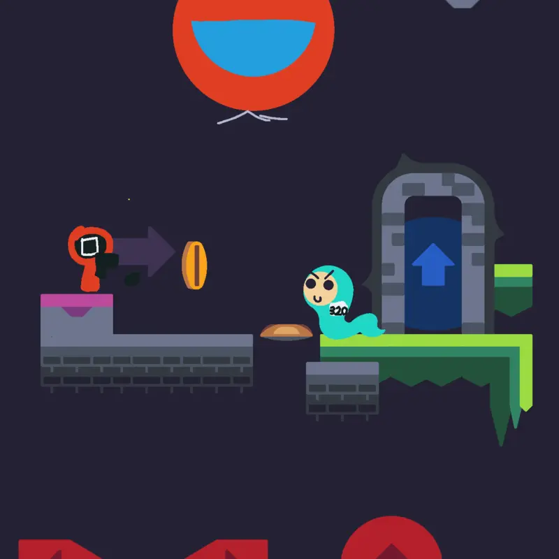 Game by @shadowmilk_fan