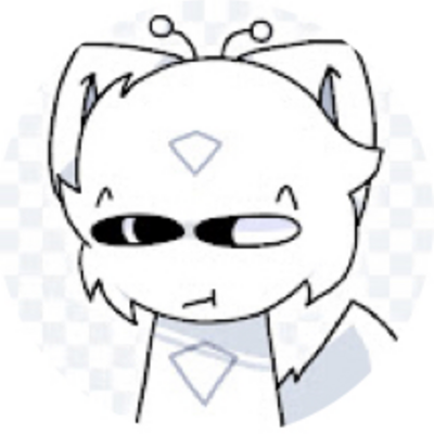 @Bluriemations
