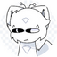 @Bluriemations