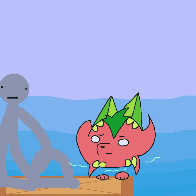 Game by @stickman_clan