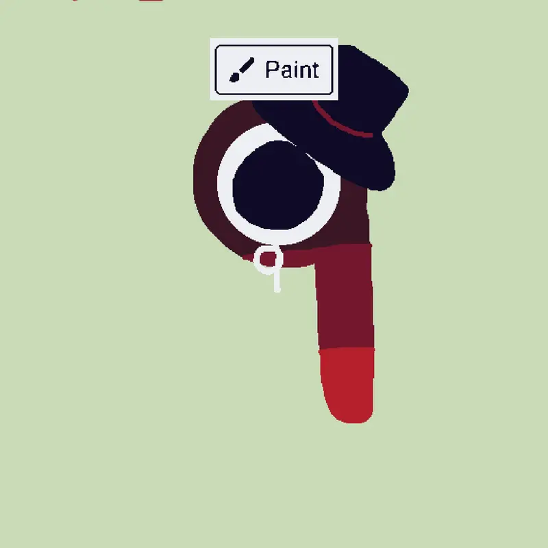 Game by @rubyyyy-nine