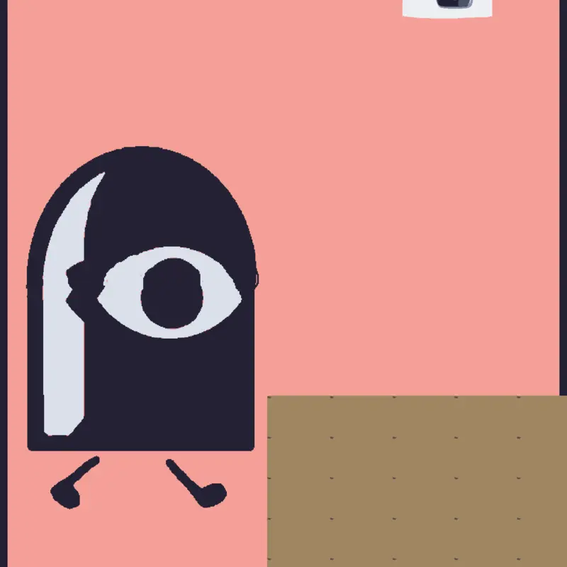 Game by @Elizete