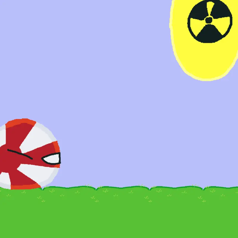 Game by @squeak28