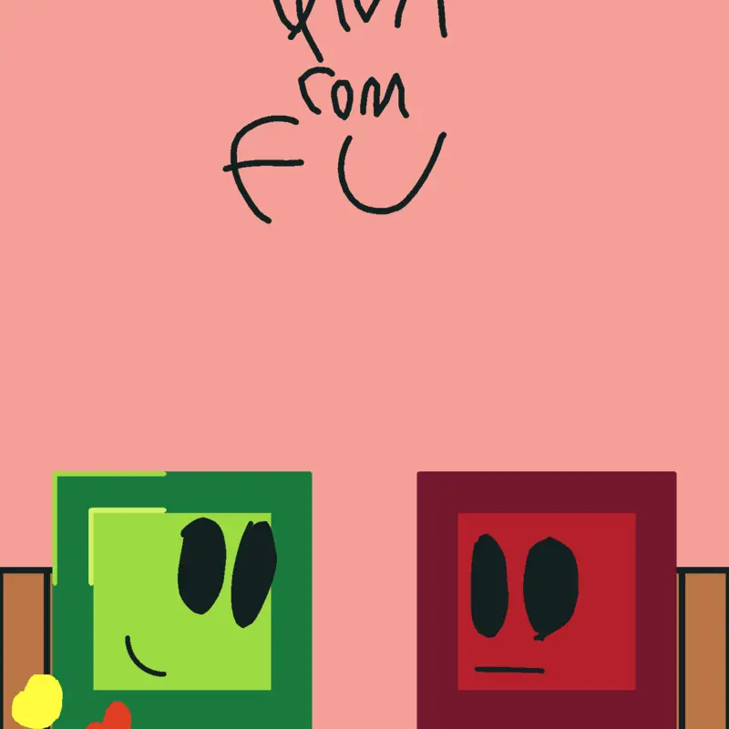 Game by @rapogi