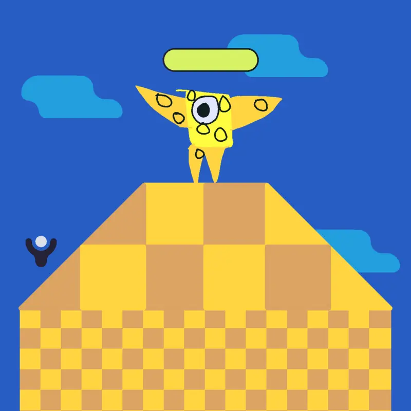 Game by @Vesuvio_of_nintendo