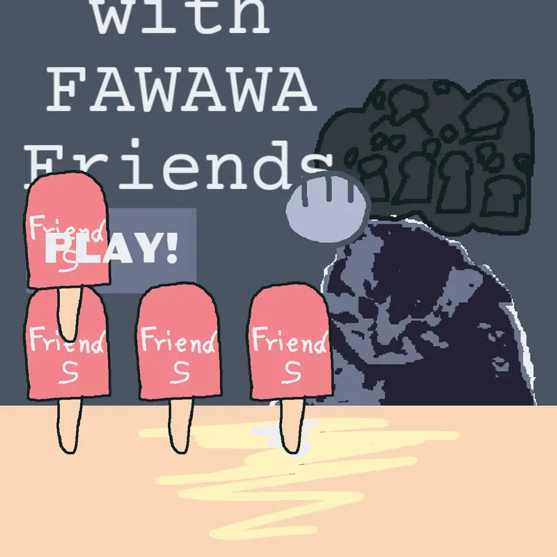 Game by @Kaning