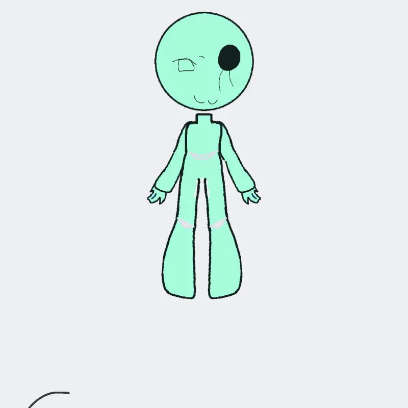 Game by @sil1y_bear2