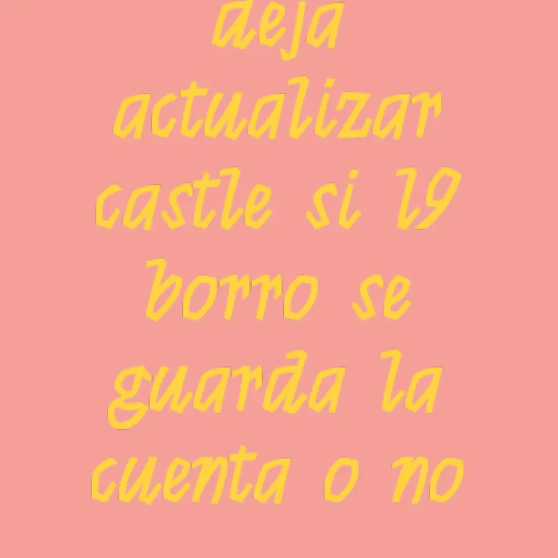 Game by @laropapaya