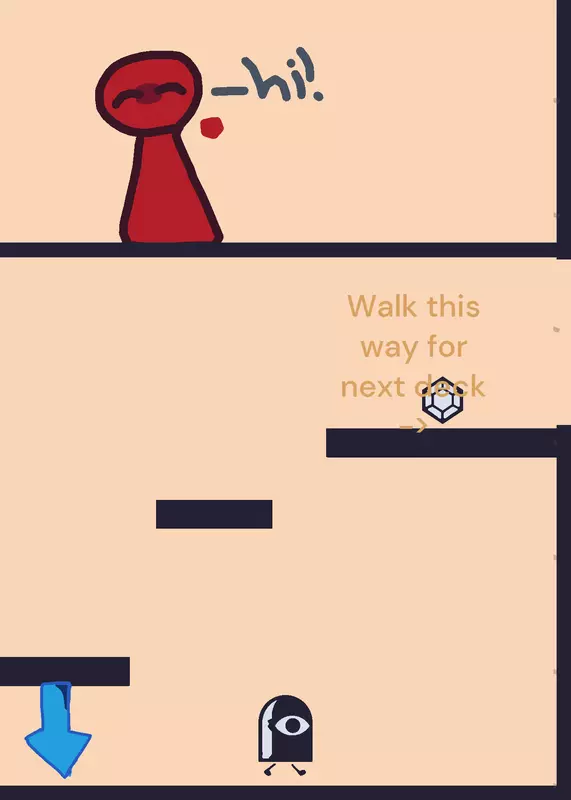 Game by @CountryBall101