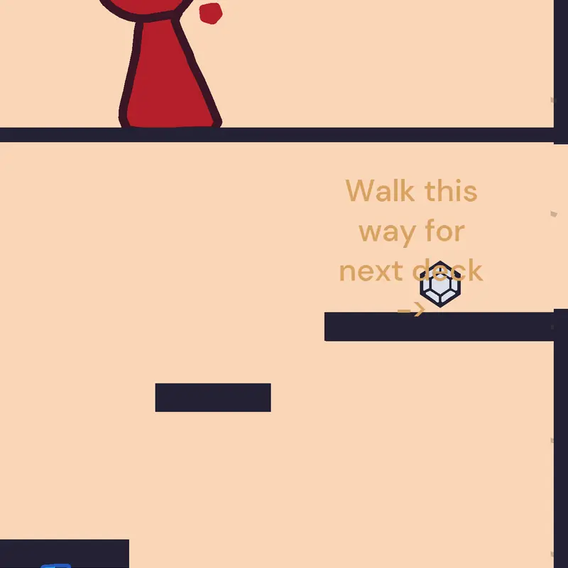 Game by @CountryBall101