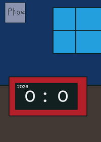 Time time TIME ountryball