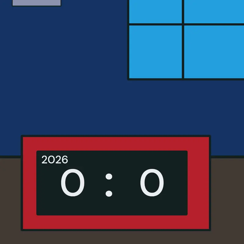 Game by @Soggy_pants