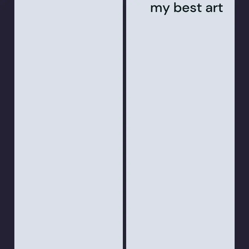 Game by @bambi_fan