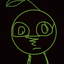leafy_lol avatar