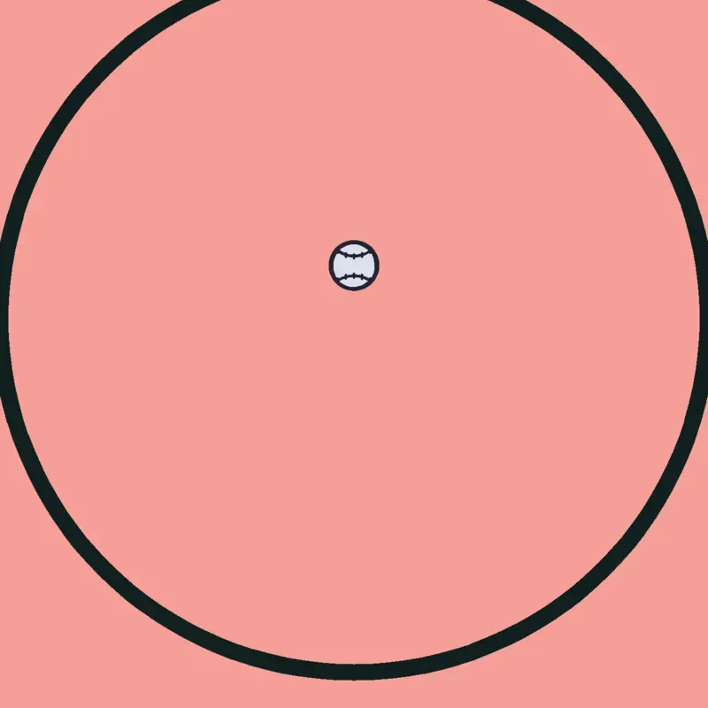 Game by @huntie