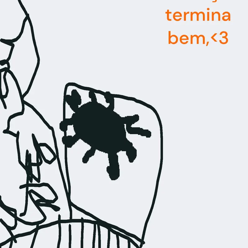 Game by @leite