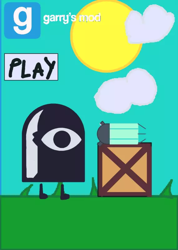 Game by @npc777
