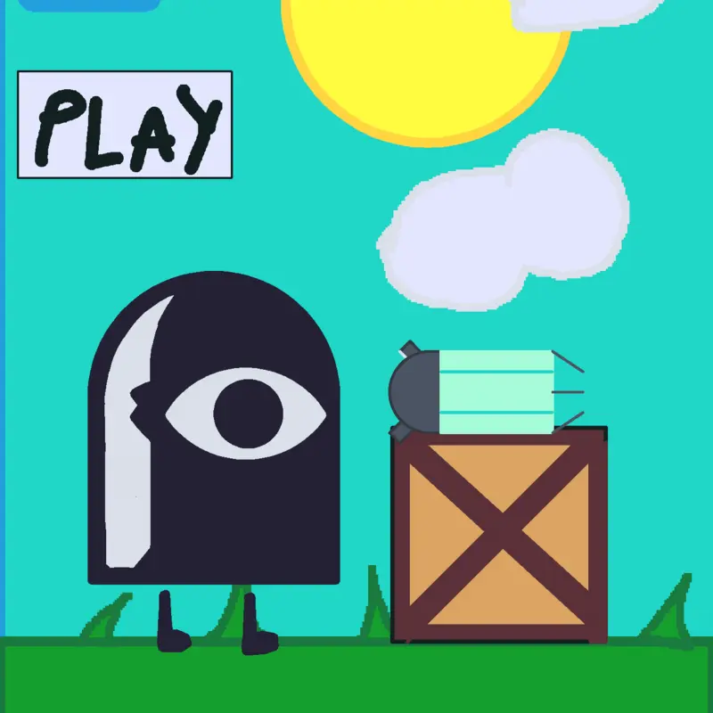 Game by @npc777