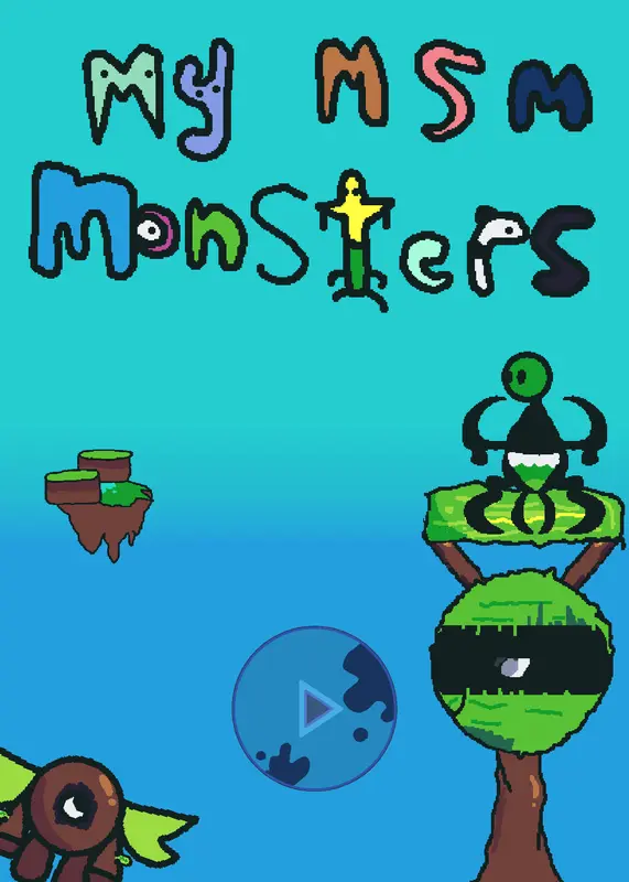 Game by @hassanmsm