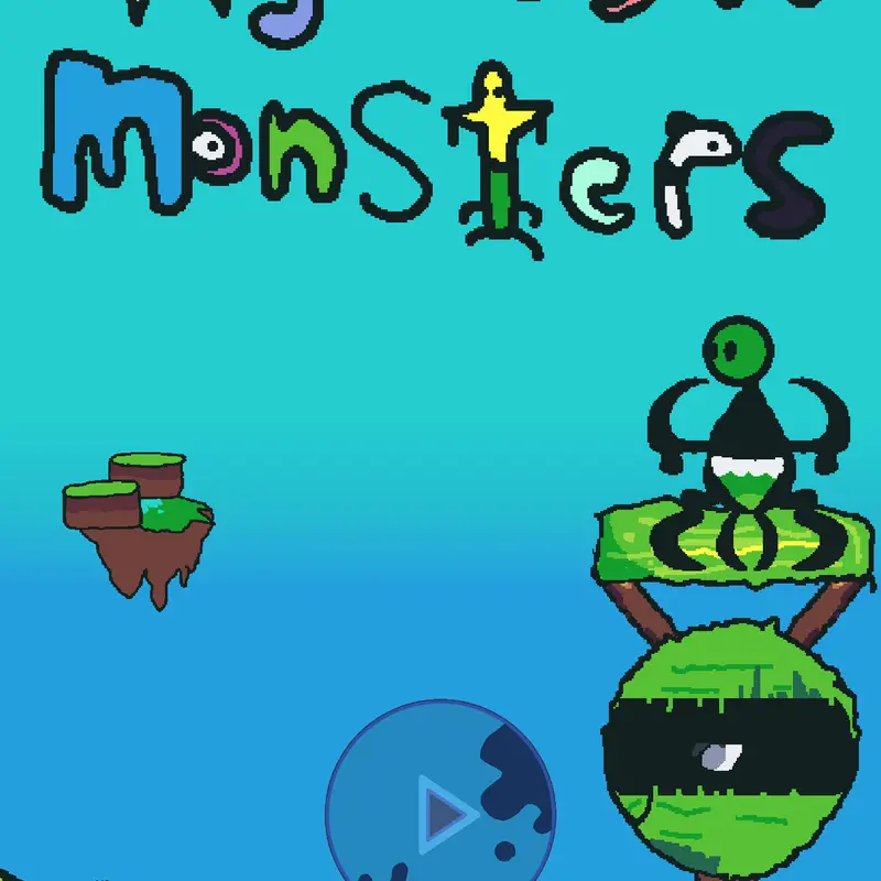 Game by @hassanmsm