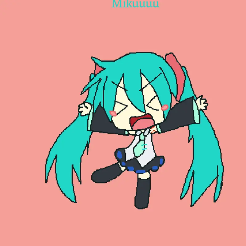 Game by @-_soda_-