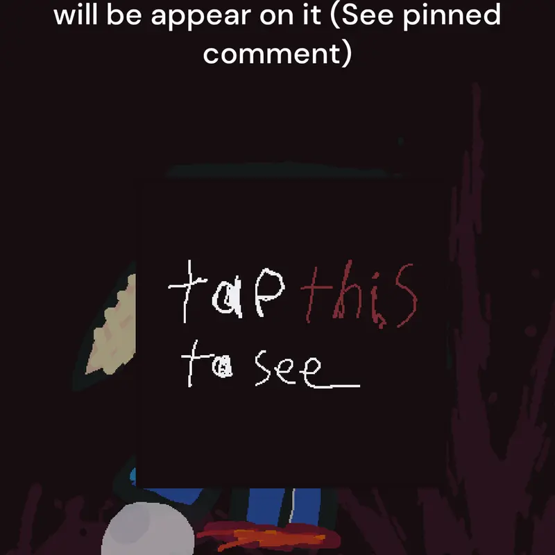 Game by @yobi_da_man