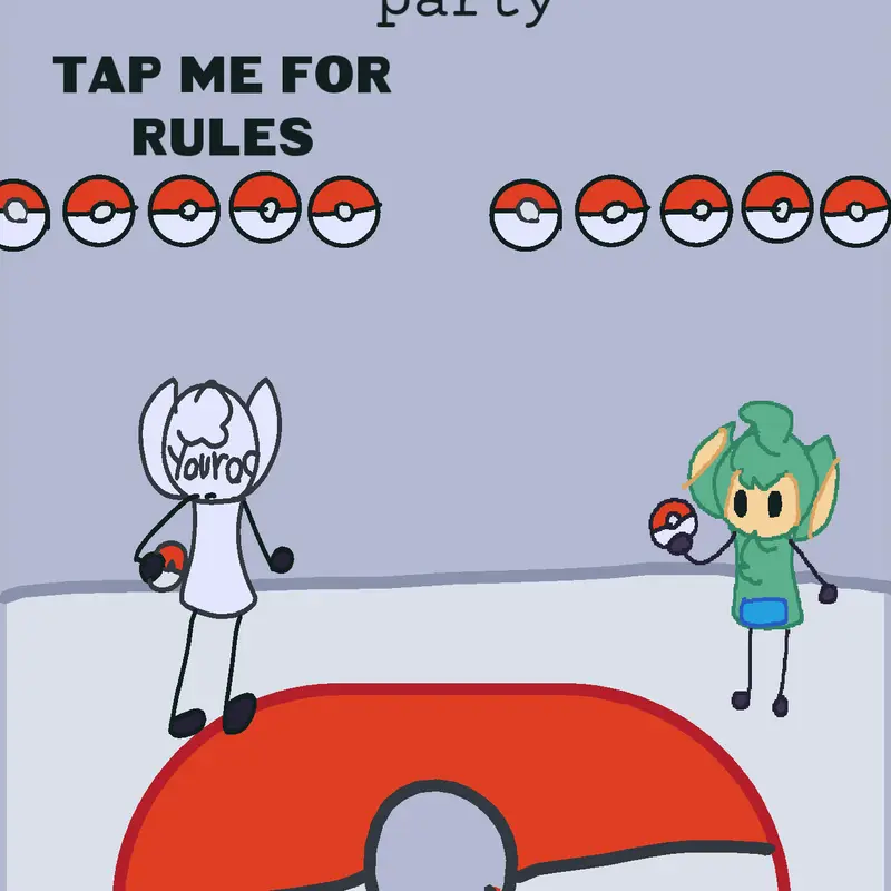 Game by @onetubbyslendytubbies3