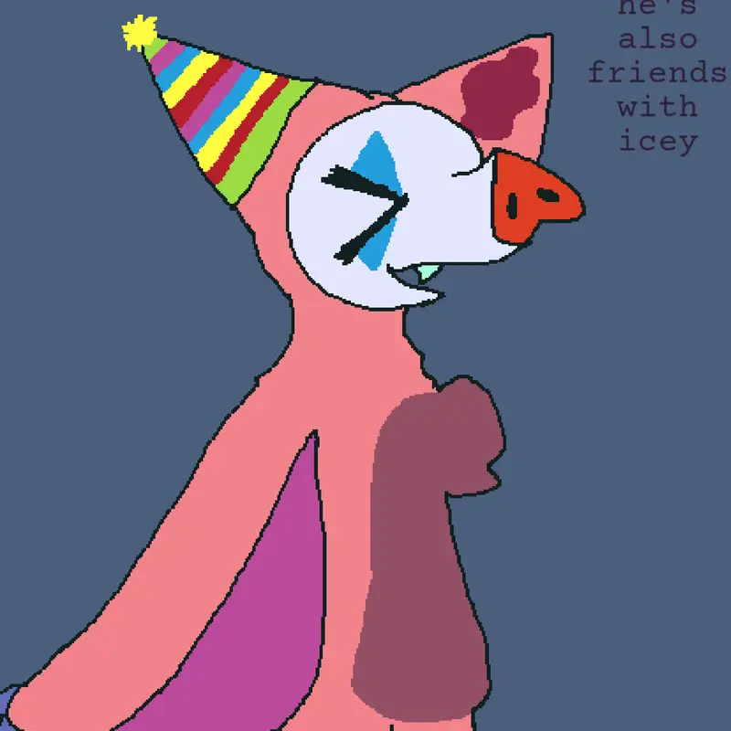 Game by @Moon_train_XD