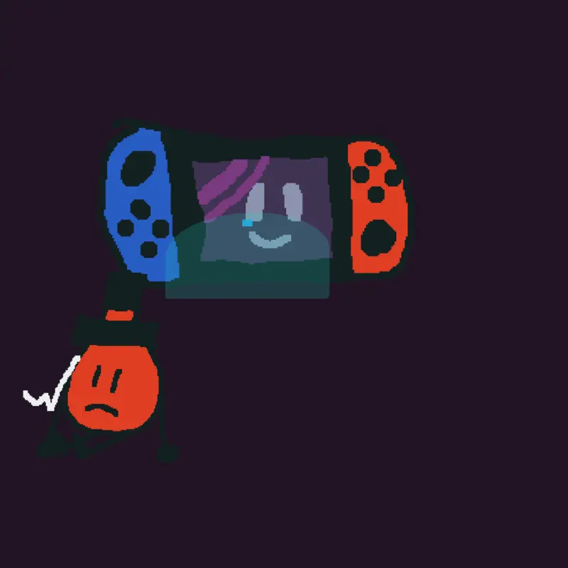 Game by @FernFan_BFDIE