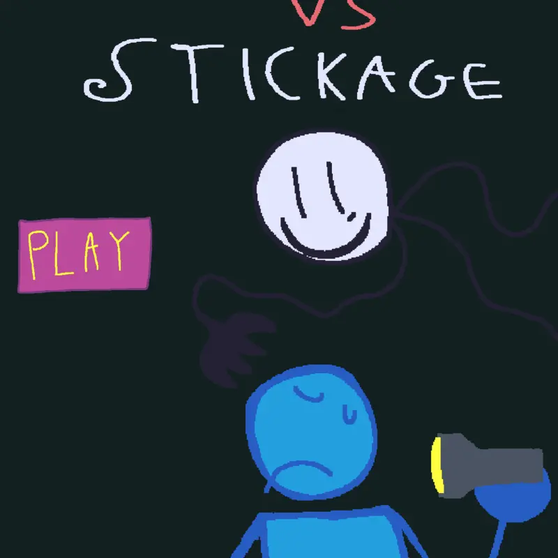 Game by @ThePlayer1