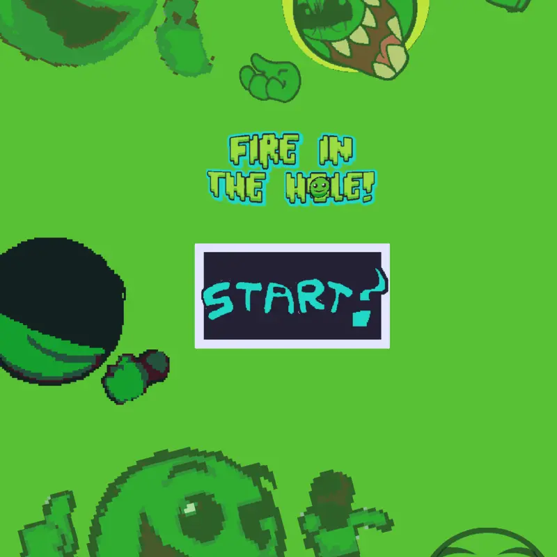 Game by @fire_in_the_hole2024