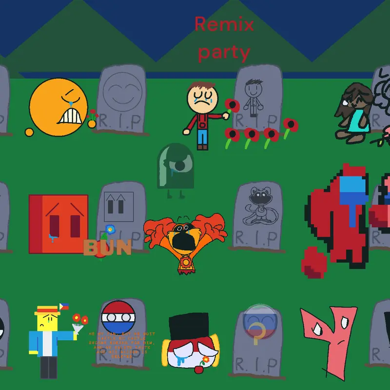 Game by @jackou