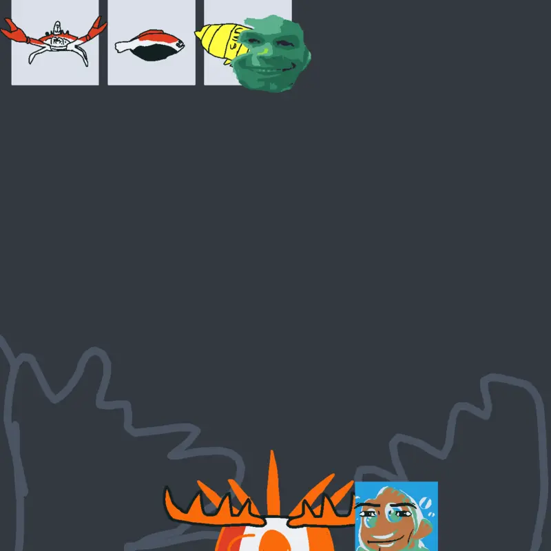 Game by @gwok6