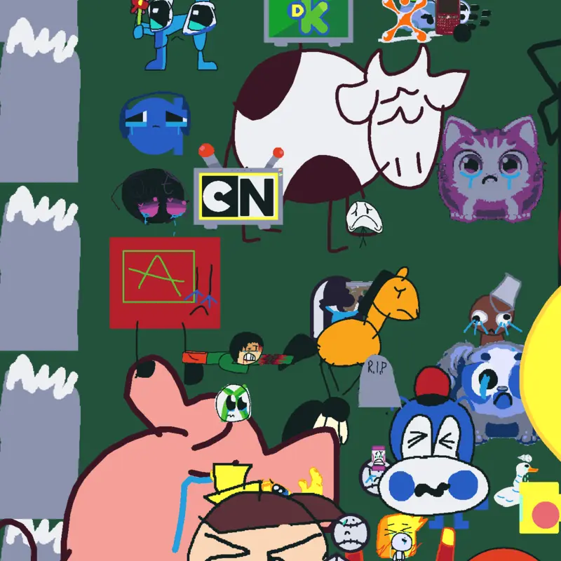 Game by @cbbcfan