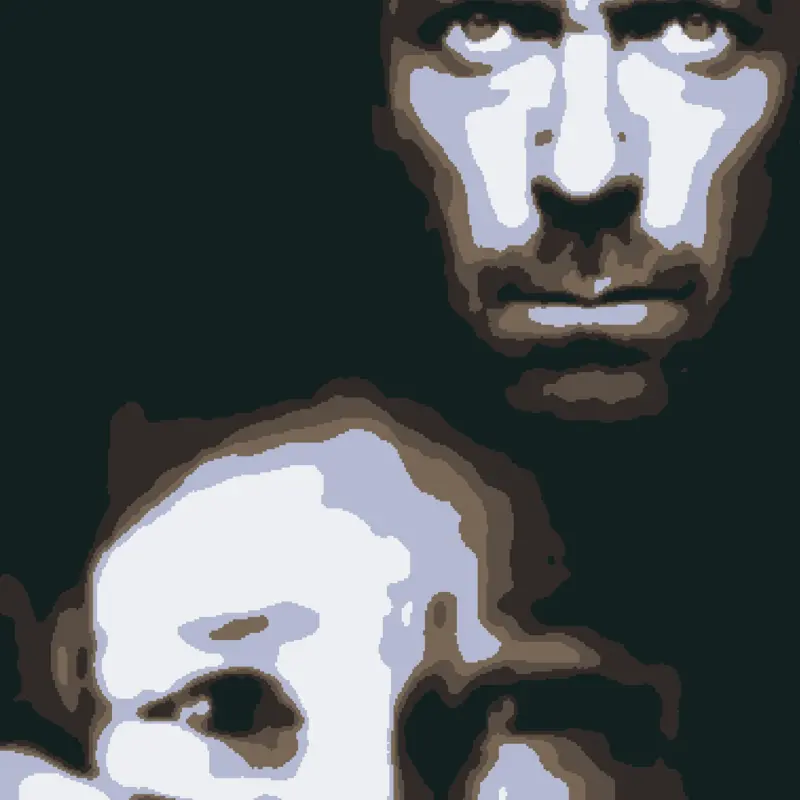 ẞl·læp ɣæmɛ by @Thomasleroi12