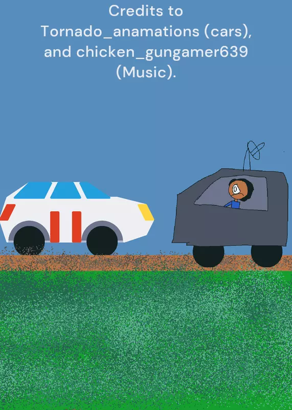 Game by @brayman1234