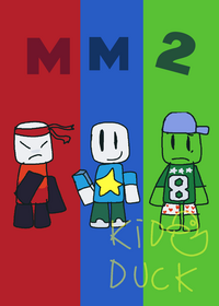 mm2