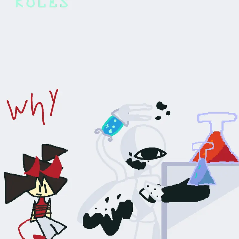 Game by @local_oreo