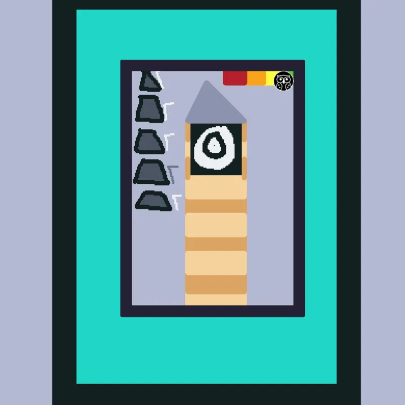 Game by @Boy_friends_