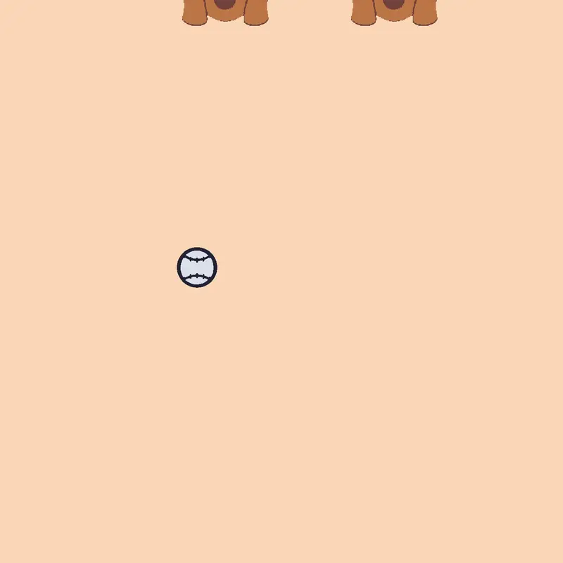 Game by @DominikGawedaMorsianPeop