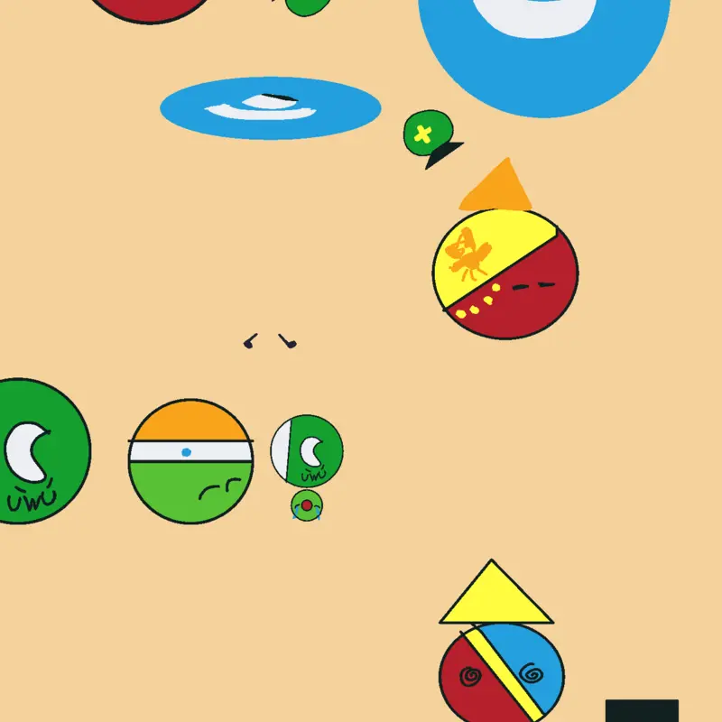 Game by @solar_smas